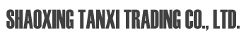 Logo Keywords