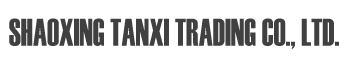 Logo Keywords